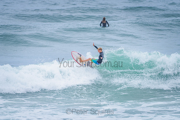 Avalon_201215_125323_0230