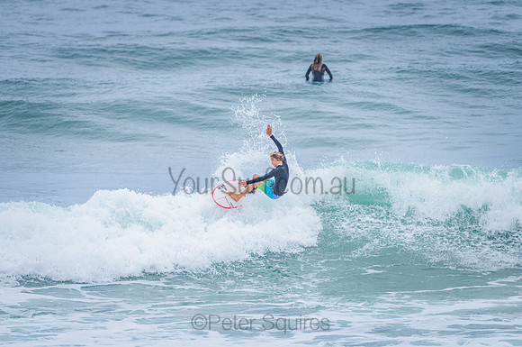Avalon_201215_125323_0231