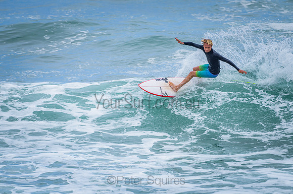 Avalon_201215_125333_0232