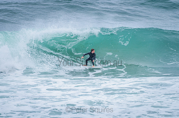 Avalon_201215_125439_0233