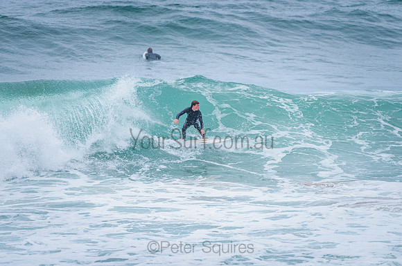 Avalon_201215_125440_0234