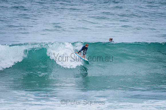 Avalon_201215_125446_0235