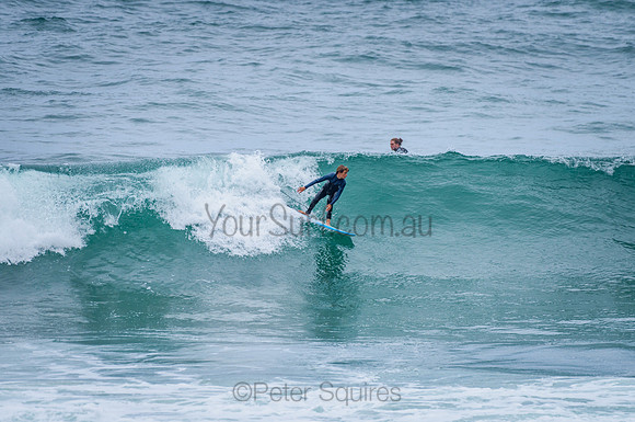 Avalon_201215_125446_0236