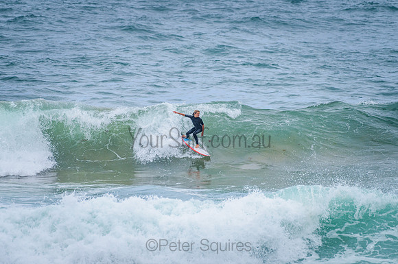 Avalon_201215_125512_0237