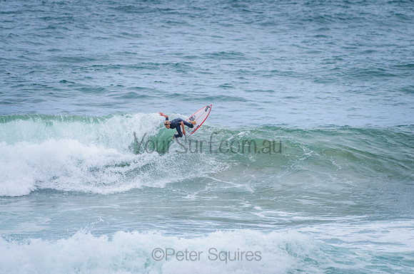 Avalon_201215_125513_0238