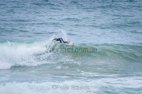 Avalon_201215_125514_0239