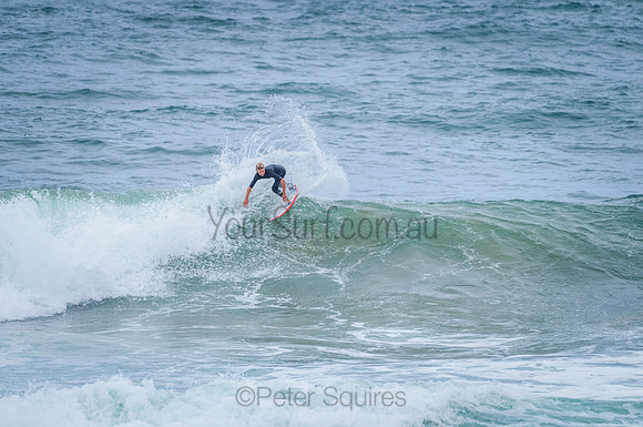 Avalon_201215_125514_0240