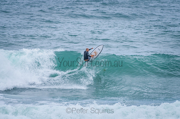 Avalon_201215_125814_0241