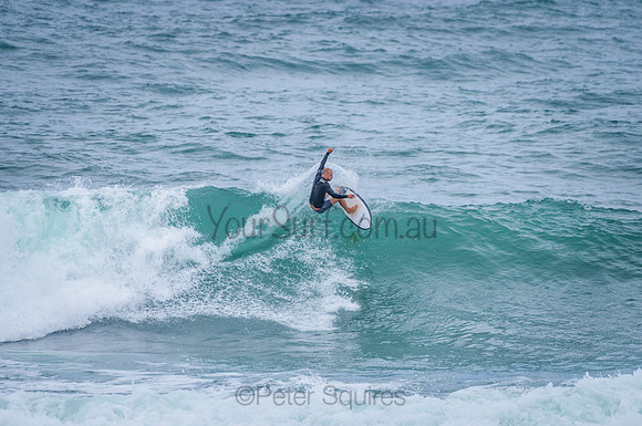 Avalon_201215_125814_0242