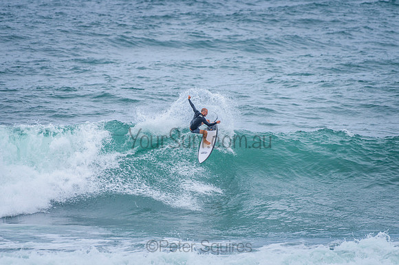 Avalon_201215_125814_0243