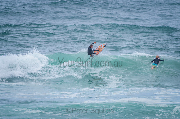 Avalon_201215_125934_0244