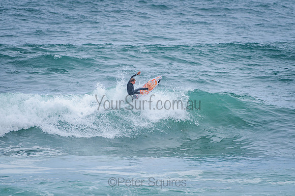 Avalon_201215_125936_0248