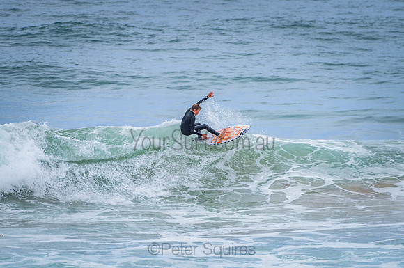 Avalon_201215_125946_0249