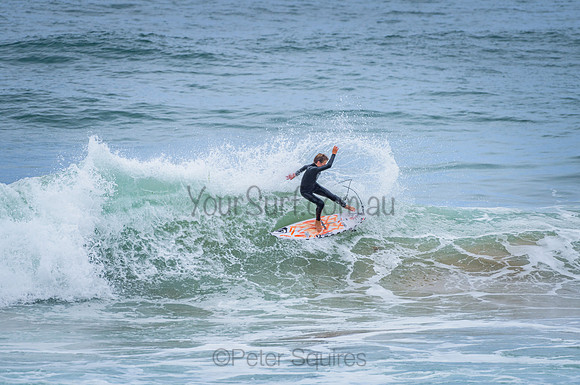 Avalon_201215_125946_0251