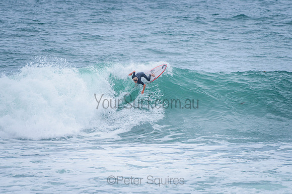 Avalon_201215_125956_0255