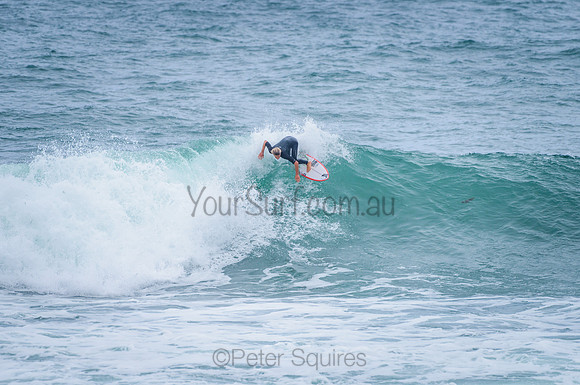 Avalon_201215_125957_0256