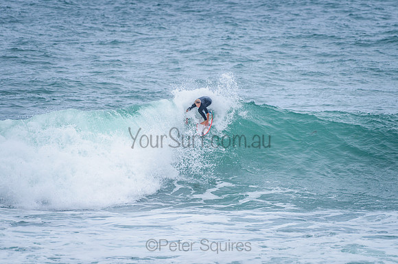 Avalon_201215_125957_0257