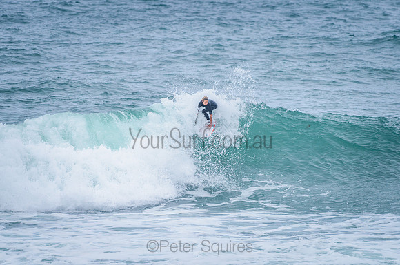 Avalon_201215_125957_0258