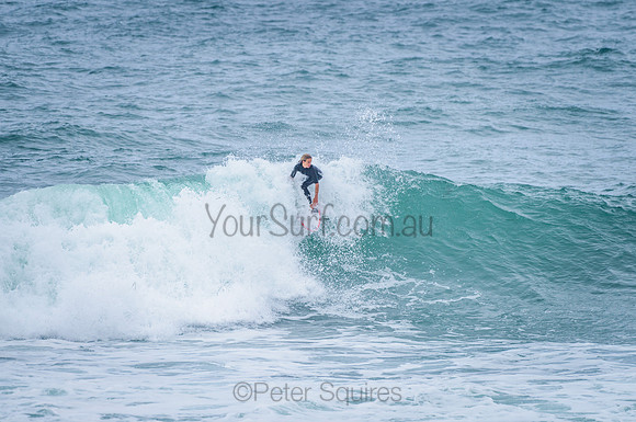 Avalon_201215_125957_0259