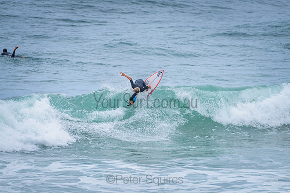 Avalon_201215_130008_0260
