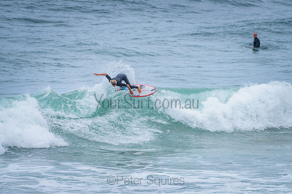 Avalon_201215_130008_0261