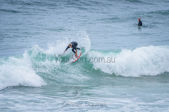 Avalon_201215_130008_0262