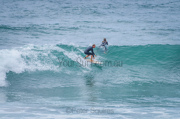 Avalon_201215_130147_0263