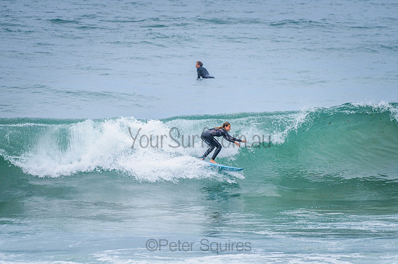 Avalon_201215_130237_0264