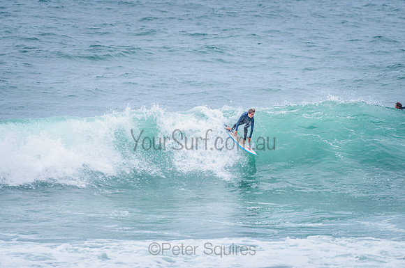 Avalon_201215_130406_0265