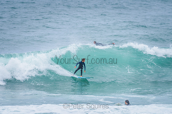 Avalon_201215_130407_0266