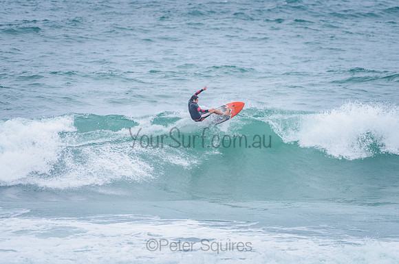 Avalon_201215_130438_0267