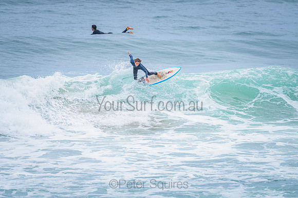 Avalon_201215_130441_0268