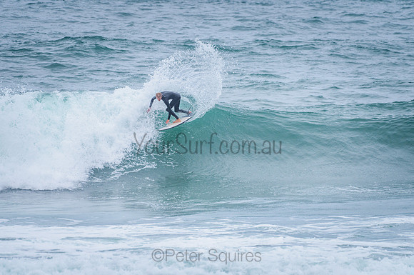 Avalon_201215_130658_0269