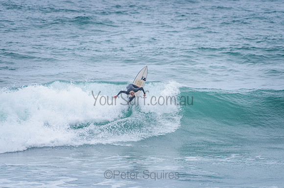 Avalon_201215_130701_0270