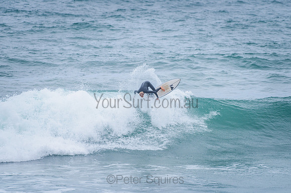 Avalon_201215_130701_0271