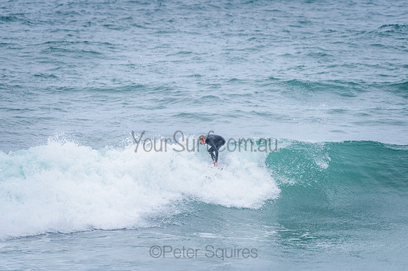 Avalon_201215_130702_0272