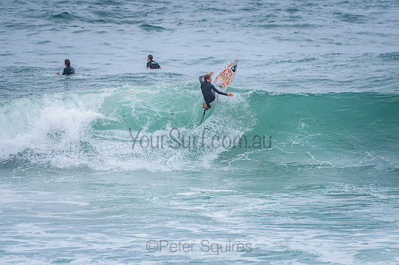Avalon_201215_130739_0273