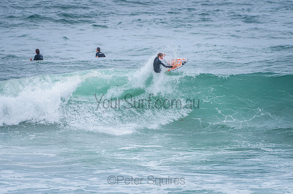 Avalon_201215_130739_0274