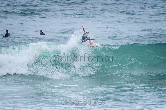 Avalon_201215_130739_0275