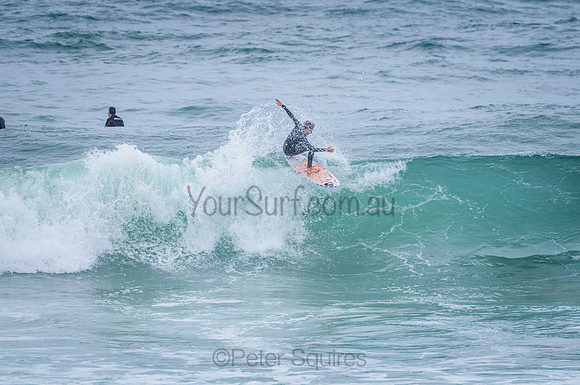 Avalon_201215_130739_0276