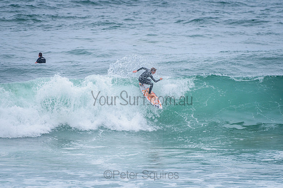 Avalon_201215_130739_0277