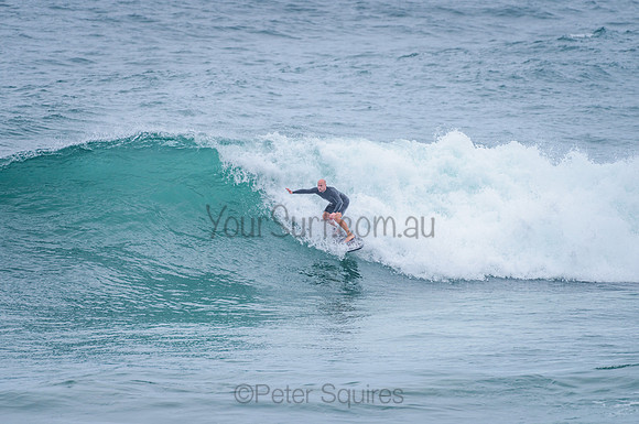 Avalon_201215_130804_0278
