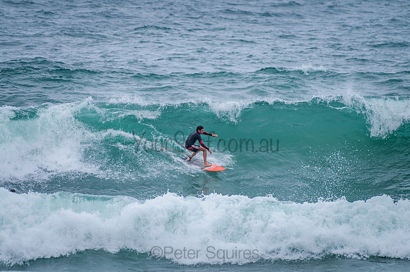 Avalon_201215_130951_0279