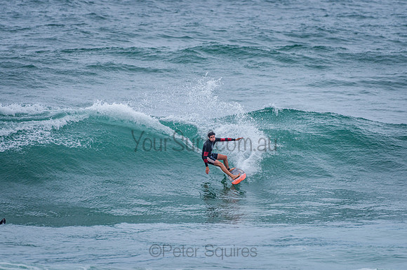 Avalon_201215_130958_0282