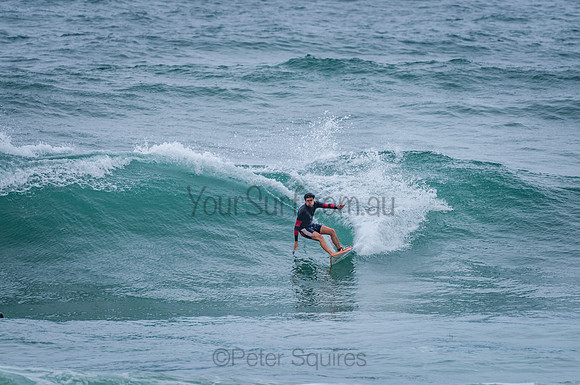 Avalon_201215_130958_0283