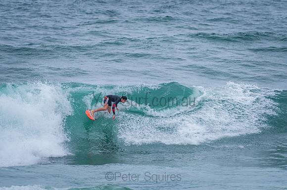 Avalon_201215_130959_0284