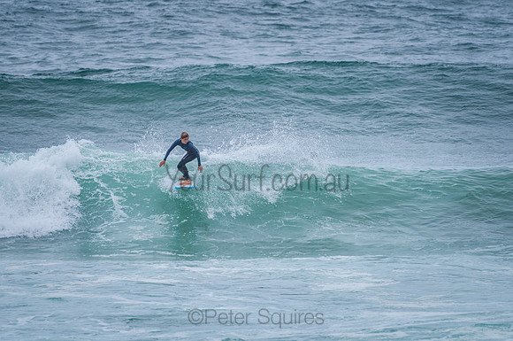Avalon_201215_131129_0285