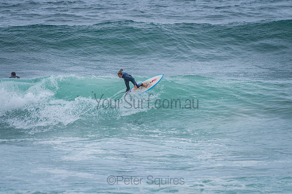 Avalon_201215_131131_0287