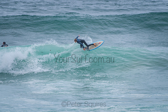 Avalon_201215_131131_0288