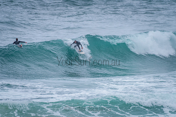 Avalon_201215_131219_0289
